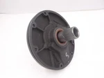 Reman Oem Ford E0AZ-7A103-A Front Transmission Pump Assy 1980-1993 New. Price: $249.99.