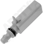 Apdty 015349 Transmission Temperature Sensor New. Price: $35.81.