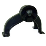 Dea Products A5465 Auto Trans Mount For 07-14 Chrysler Dodge 200 Avenger Sebring New. Price: $38.48.