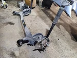 (local Pickup Only) Ford Maverick 2023 Loaded Beam Axle 1964330 Used. Price: $589.90.