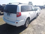 Carrier Front Axle 4.30 Ratio 43/10 Teeth S7C Fits 02 Isuzu Axiom 32552742 Used. Price: $344.50.