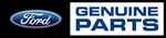 PC3Z7J227A - Seal Ford New. Price: $28.41.