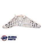 Audi A4 B7 Rear Axle Quattro Differential Holder Mount Bracket 8E0599287L Used. Price: $128.26.