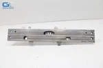 20-23 Mercedes GLE350 W167 2.0L Rwd Transmission Crossmember Strut Bracket Oem Used. Price: $151.24.