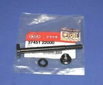 Kia Hyundai 3745122000 Alternator Mount Bolt Nut Soul Spectra Sportage Accent New. Price: $23.45.