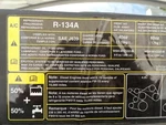 Steering Gear/rack Power Id Spa-jn Fits 97-06 Ford E150 Van 386609 Used. Price: $266.23.