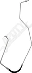 Dorman 624-740 Transmission Line Replaces 15230699, 15751526, 15808417, 15932484 New. Price: $72.97.