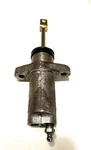 Triumph Stag 1971-73 Rebuilt Lockheed England Clutch Slave Cylinder Remanufactured. Price: $29.99.