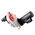 2010 Ford F-250 Super Duty Transfer Case Shift Motor Replacement New. Price: $65.41.