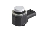 Valeo Parking Distance Sensor Fits Volvo 31445162 31341344 31381657 / White New. Price: $29.99.