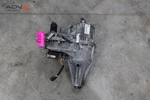 2003 - 2007 Hummer H2 4WD Automatic Transmission Transfer Case Oem Used. Price: $1189.99.