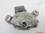 2011 Mini Cooper R56 R57 R55 R58 R59 R60 At Transmission Position Switch Used. Price: $59.99.