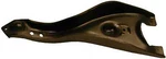 Clutch Fork Omix 16914.06 New. Price: $20.78.