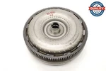 2021 - 2024 Audi Q3 Transmission Torque Converter Oem 28K Miliage Used. Price: $399.99.