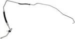 Dorman 624-522 Transmission Oil Cooler Line New. Price: $48.78.