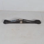 2003-2010 Porsche Cayenne 4.5 4.8 Transmission Crossmember Mount Oem Used. Price: $80.99.