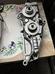 Continental ALSI9CU3(FE)(ZN) Tcu Module Transmission Control New. Price: $125.00.