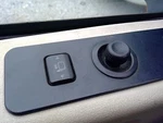 Used Transfer Case Assembly Fits: 2008 Ford F250SD Pickup Electronic Shift Id 7C. Price: $704.35.