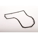 24203590 Ac Delco Automatic Transmission Pan Gasket New For Chevy Olds Cavalier. Price: $78.87.