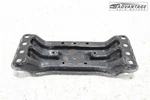 2010-2016 Mercedes E350 W212 Awd Transmission Crossmember Mount Bracket Oem Used. Price: $77.99.