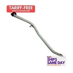 Ati 356490, One Cadmium Steel Locking Trans. Dipstick & Tube - TH350 Performance New. Price: $99.72.