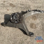2011 2018 Audi A8L Quattro Transmission Left Driver Mount Bracket Oem 4H0399113E Used. Price: $19.98.