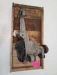 2009 - 2017 Ford F150 Pickup Carrier Front Axle 3.73 Ratio Used. Price: $225.40.