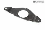 2022-2024 Ford Maverick Awd Rear Subframe Crossmember Mount Support Bracket Oem Used. Price: $35.54.