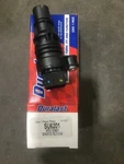 Premium SU6201 Vehicle Transmission Speed Sensor Beck/arnley # 090-5159 New. Price: $35.00.