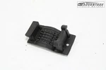 2015-2016 Bmw M235I Xdrive Automatic Transmission Gear Box Cover Plug Cap Oem Used. Price: $21.83.
