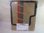 Fel-pro TOS18628 Pan Gasket 1968-97 C6 Transmission New. Price: $13.65.