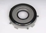 Genuine Gm Automatic Transmission Forward Clutch Piston 24205272 New. Price: $63.79.