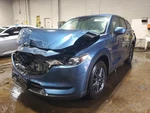 (local Pickup Only) Rear Drive Shaft Fits 18-23 Mazda CX-5 2134767 Used. Price: $149.90.