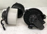 2017 Subaru Xv Crosstrek Heater Ac Blower Motor Oem 101K Miles - LKQ427969922 Used. Price: $139.80.