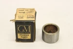 Nos 1950 Chevrolet Propeller Shaft Housing Bushing Torque Tube Oem Gm 3691484 New. Price: $35.06.