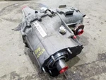 Transfer Case 6.6L Diesel Floor Shift Fits 11-14 Sierra 2500 Pickup 981325 Used. Price: $700.00.