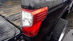 Rear Axle 5.0L Diesel PRO-4X Fits 16-19 Titan Xd 2754138 Used. Price: $868.00.
