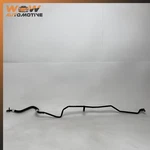 11-14 Porsche Cayenne 4.8L Transmission Oil Cooler Line Pipe Oem Used. Price: $27.59.