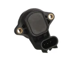 Transfer Case Switch Standard TCA88 New. Price: $147.84.
