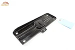 2014-18 Mercedes GLE350 X166 Transmission Crossmember Reinforcement Plate Oem Used. Price: $29.99.