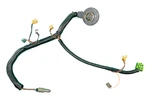 4T65E Buick Pontiac Chevy Transmission Refurbished Wire Harness 2003-UP Remanufactured. Price: $26.00.