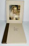 Time Life Library Of Art The World Velazquez 1599-1660 Hardcover Slip Very. Price: $19.99.