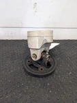 19-25 Sierra 1500 Drive Shaft Rear Yoke ONLY1186040 Used. Price: $110.00.