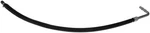 Dorman 624-989 Transmission Oil Cooler Line For 06 Explorer Mountaineer New. Price: $164.06.