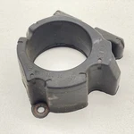 2008-2017 Audi Quattro Transfer Case Balance Weight Oem #0B6301307 Used. Price: $36.79.