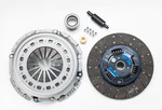 South Bend Clutch 1944-6OR-HD Rep Kit New. Price: $696.32.