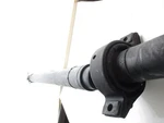 15-18 Nissan Rogue Rear Drive Shaft 20K 27021 Used. Price: $90.00.