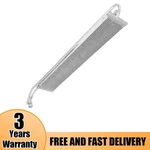 For 2010-2016 Porsche Panamera Transmission Oil Cooler Usa Stock 97030701502 New. Price: $78.60.