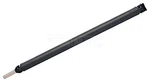 Fits 2004 Dodge Dakota Reg Cab 3.7L 2WD Automatic 78BED 112.1WB Rear Drive Shaft New. Price: $817.23.