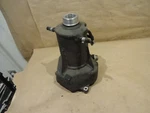 Ferrari 430 - Oil Tank Air Disareator # 216061 Used. Price: $1012.50.